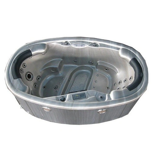 Hot Tub Manual Sequestering Agent For Hot Tub Couple Outdoor Hot Tub